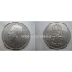 5 Kronor 1972 Švédsko